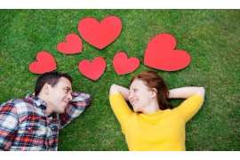 天秤座女生分手了好挽回吗? 天秤座女生分手了好挽回吗?