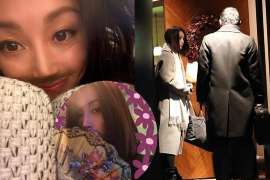 挽回爱情的小风水:让爱重燃的智慧 挽回爱情的小风水:让爱重燃的智慧